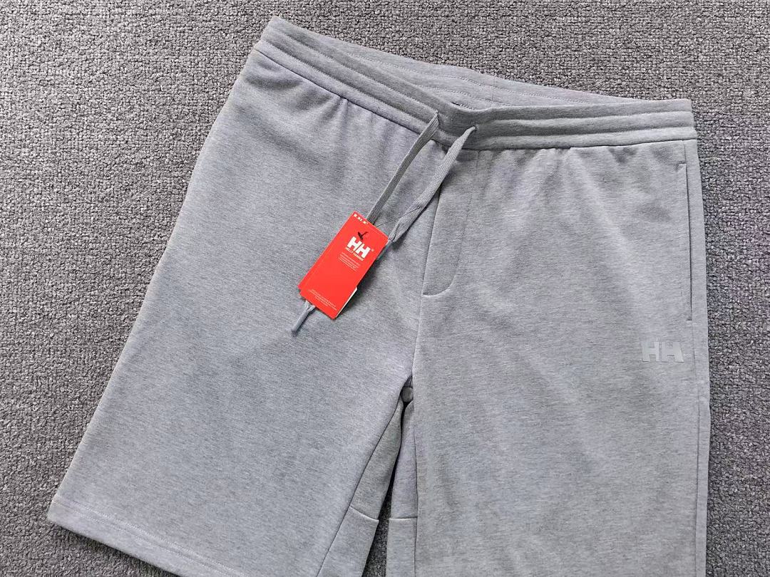 Unbranded 128 HELLY HANSEN SHORTS 4204262001 (Im 170Cm 60Kg I Wear Size XXL In The Phot) - Image 10