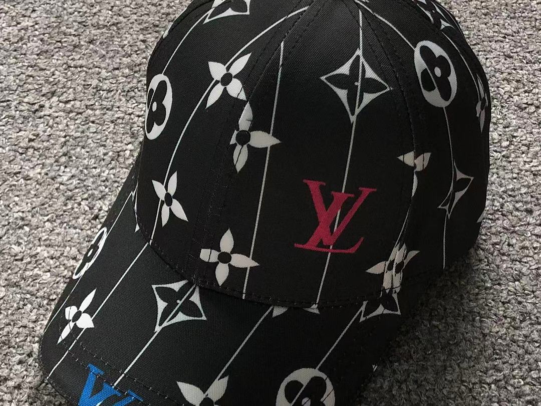 Louis Vuitton 68 L⭐ - Image 22