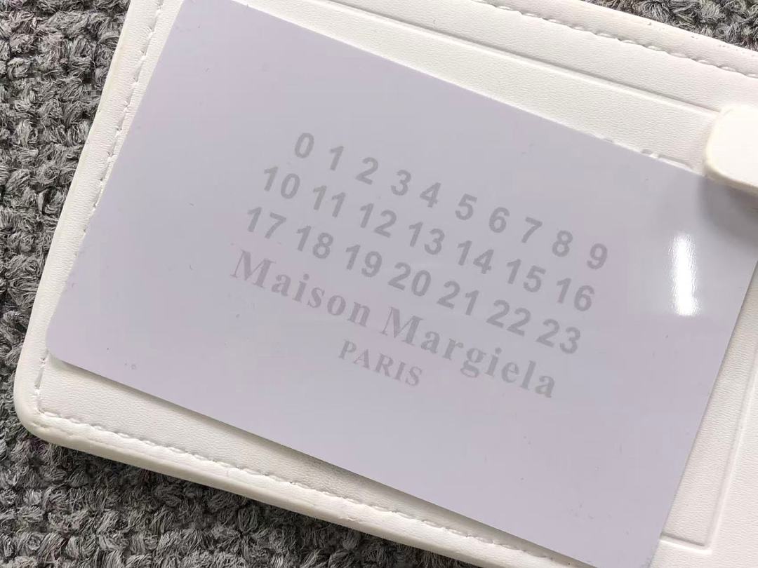 On Running 258 MAISON MARGIELA BAG 3205251321 (Long 32CM* Wide 11CM* High 28CM) - Image 36