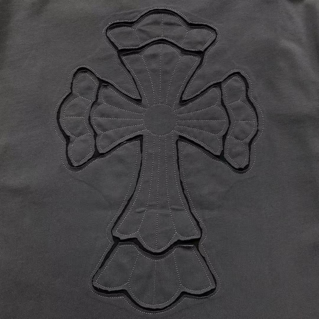 Comme des Garcons 98 C⭐⭐OME HE⭐⭐TS T-SHIRT 42011534144 (Im 170Cm 60Kg I Wear Size M In The Phot) - Image 13