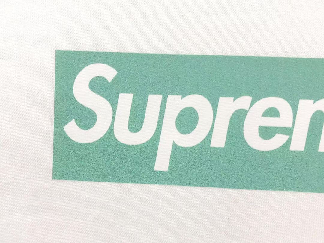 Supreme 88 S⭐⭐R⭐⭐E T-SHIRT - Image 7