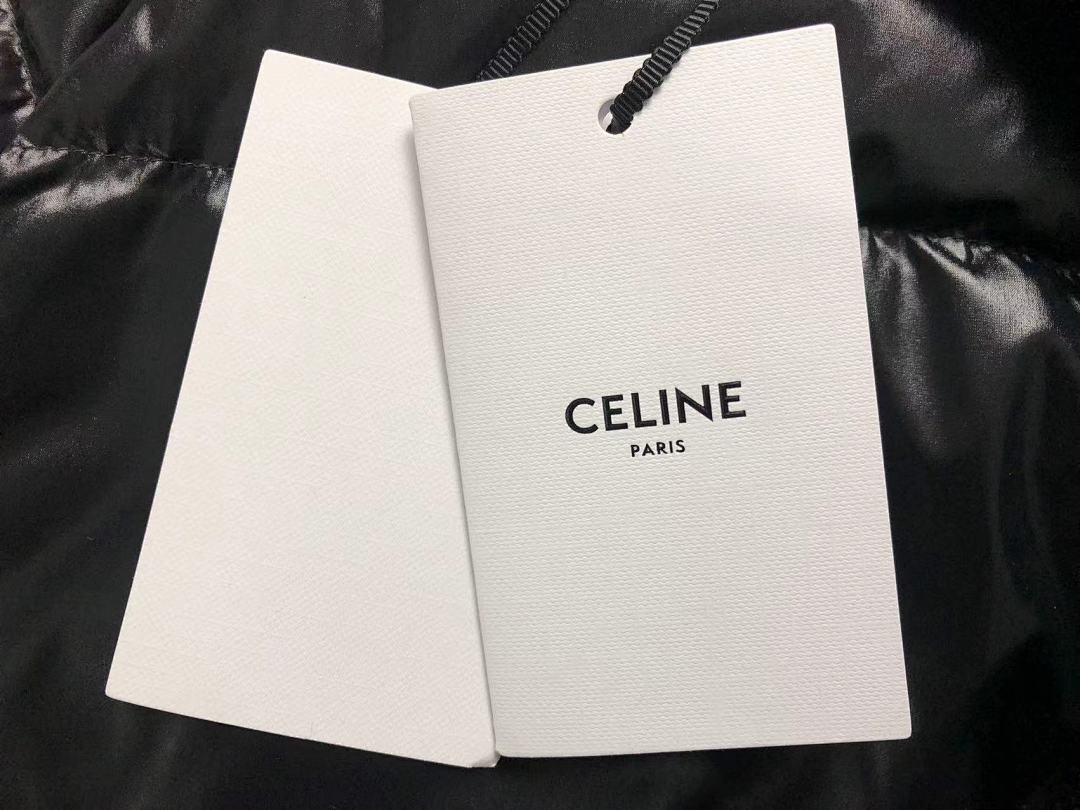 Celine 628 C⭐L⭐⭐E DOWN - Image 20
