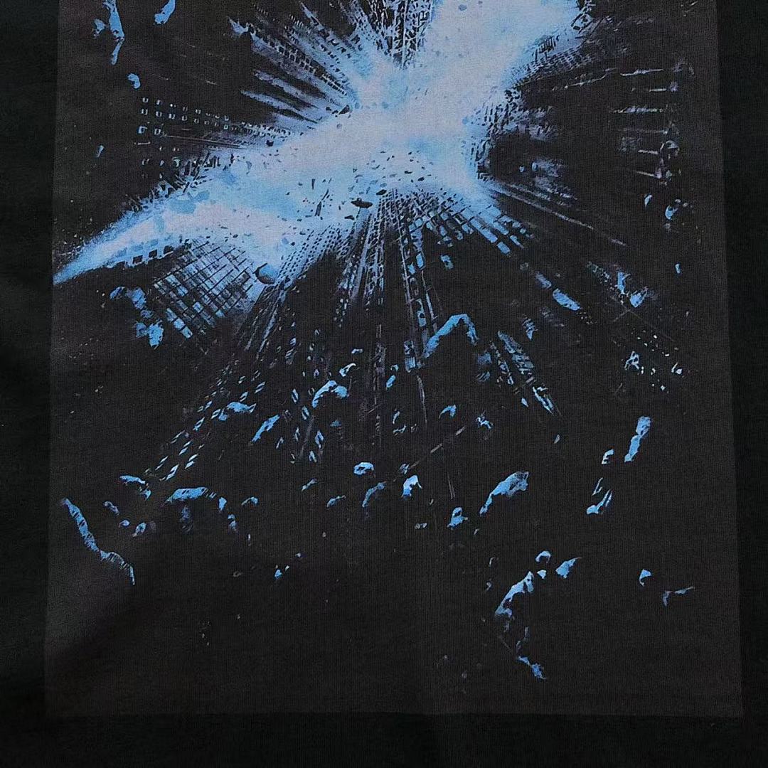 Kith 95 KITH T-SHIRT 504191995 (Im 170Cm 60Kg I Wear Size M In The Phot) - Image 10