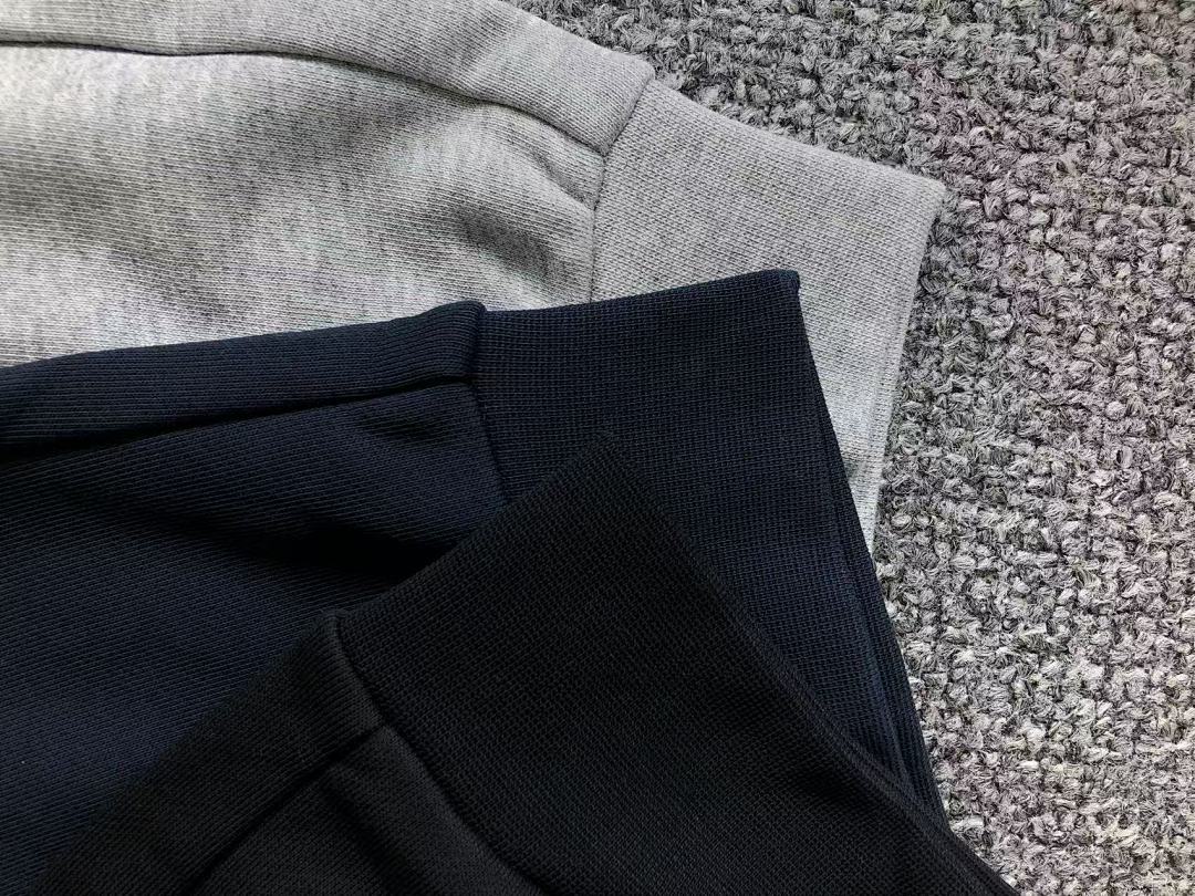 On Running 125 LULULEMON TROUSERS 3107120403 (Im 170Cm 60Kg I Wear Size L In The Phot) - Image 20