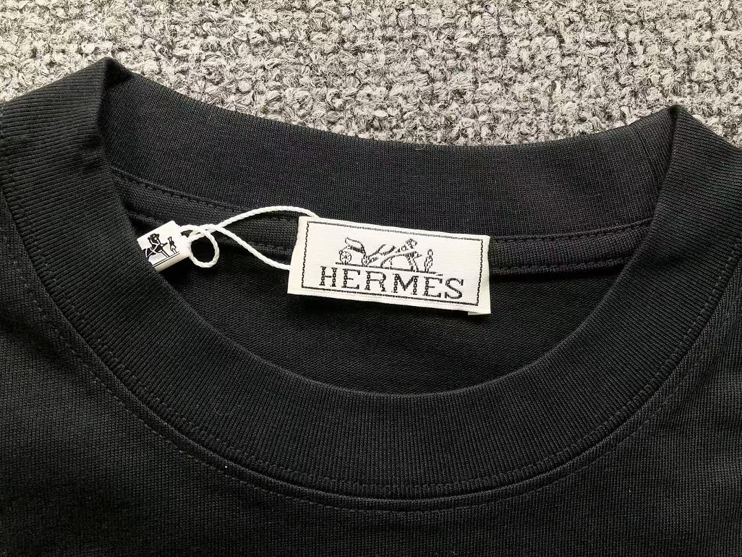 Unbranded 115 H⭐R⭐⭐S T-SHIRT 3205030621 (Im 170Cm 60Kg I Wear Size M In The Phot) - Image 17