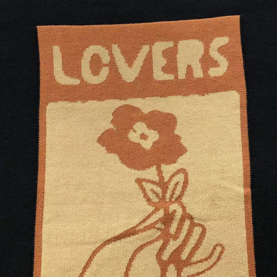 Louis Vuitton 158 L⭐ T-SHIRT 505051721 (Im 170Cm 60Kg I Wear Size XL In The Phot) - Image 13