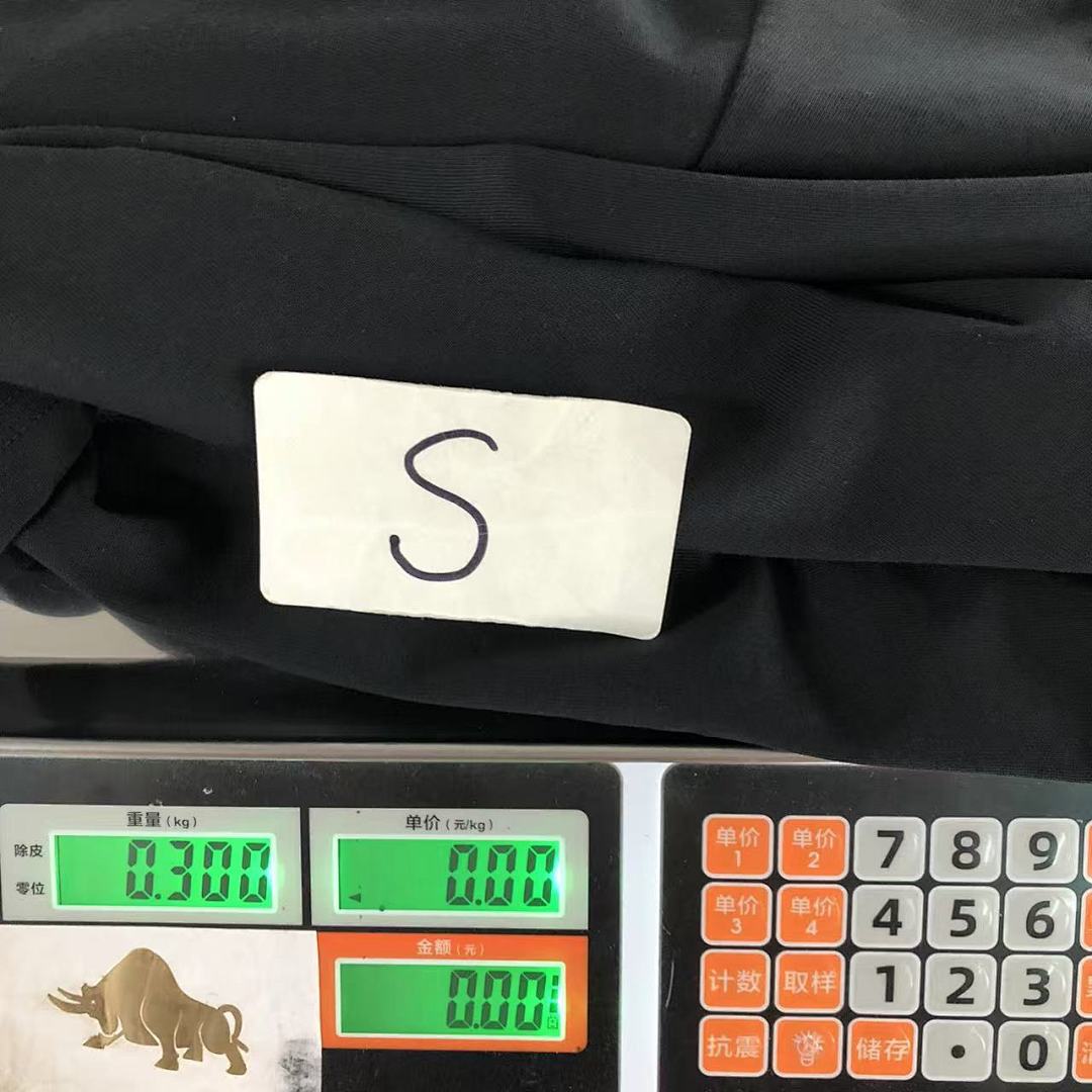 Unbranded 158 OFF-WHITE T-SHIRT 412193701 (Im 170Cm 60Kg I Wear Size S In The Phot) - Image 29