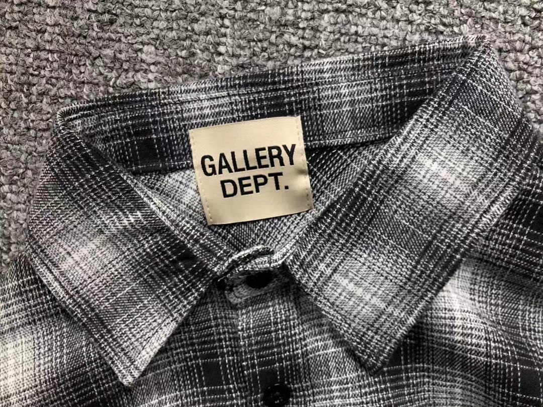 Gallery Dept 98 GALLERY DEPT - Image 22