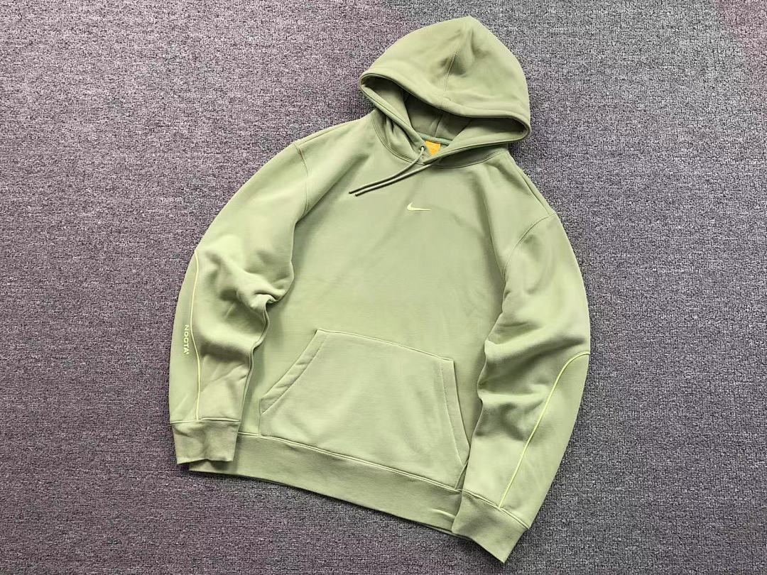 Nike TROUSERS185 N⭐K⭐ NO⭐T⭐ HOODIE - Image 10