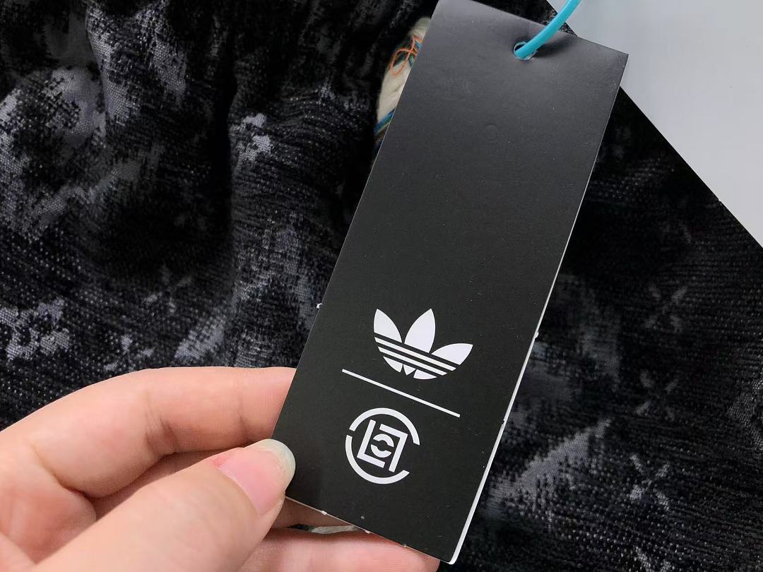 Adidas 158 A⭐I⭐AS SHORTS 128506159 (Im 170Cm 60Kg I Wear Size M In The Phot) - Image 20