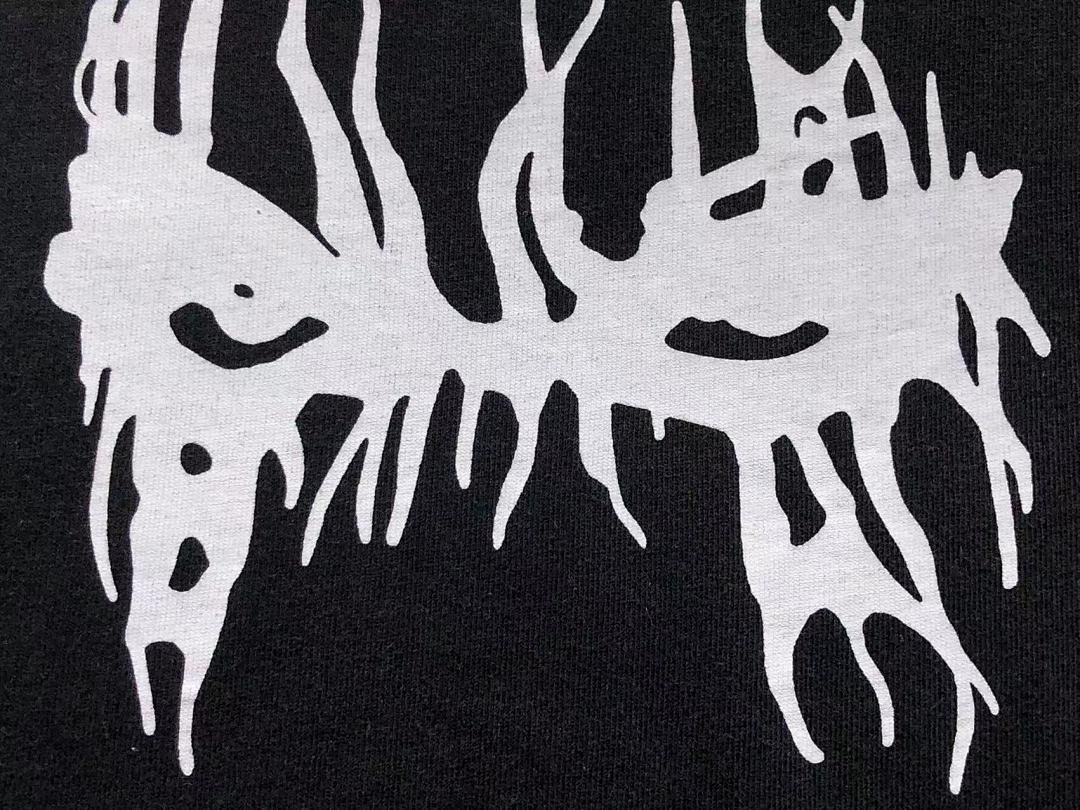 Unbranded 98 R⭐⭐123 T-SHIRT 12181799 (Im 170Cm 60Kg I Wear Size M In The Phot) - Image 10