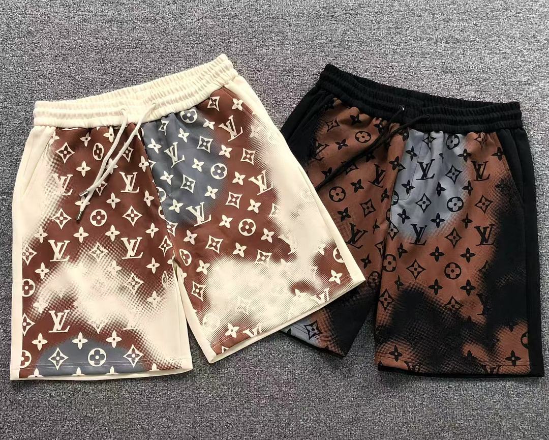 Unbranded 175 L⭐ SHORTS 2204282501 (Im 170Cm 60Kg I Wear Size L In The Phot) - Image 5
