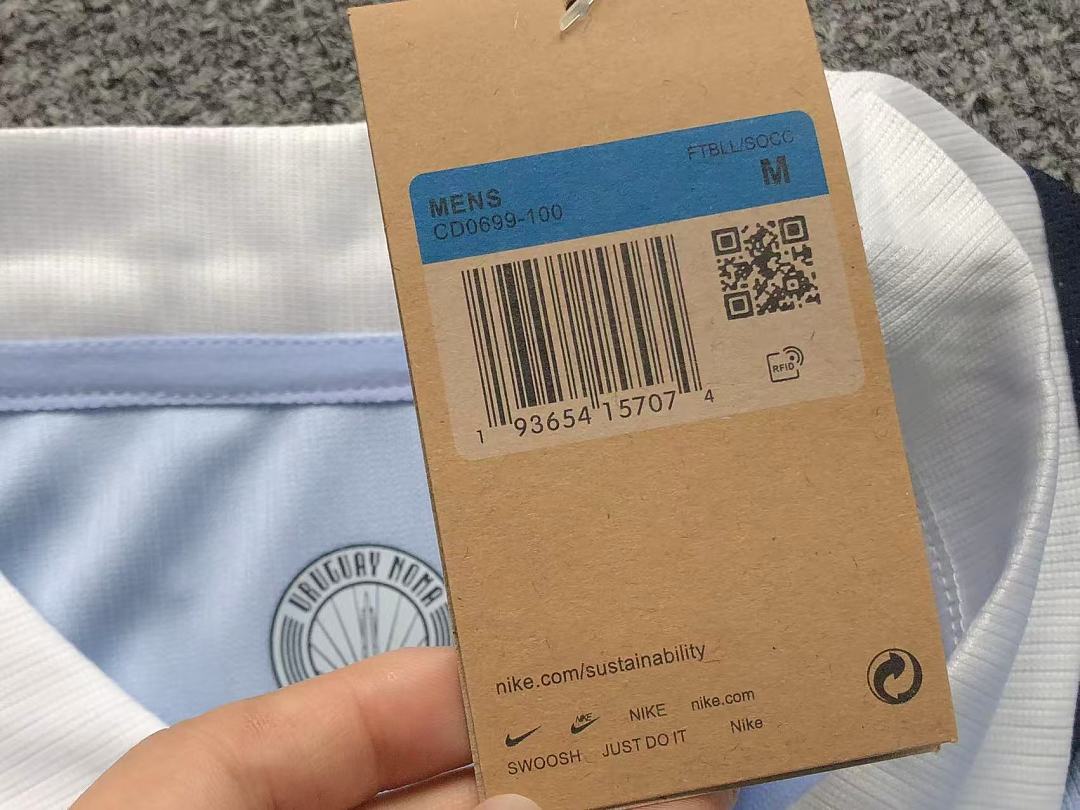 Unbranded 78 FOOTBALL T-SHIRT 1252126002 (Im 170Cm 60Kg I Wear Size M In The Phot) - Image 16