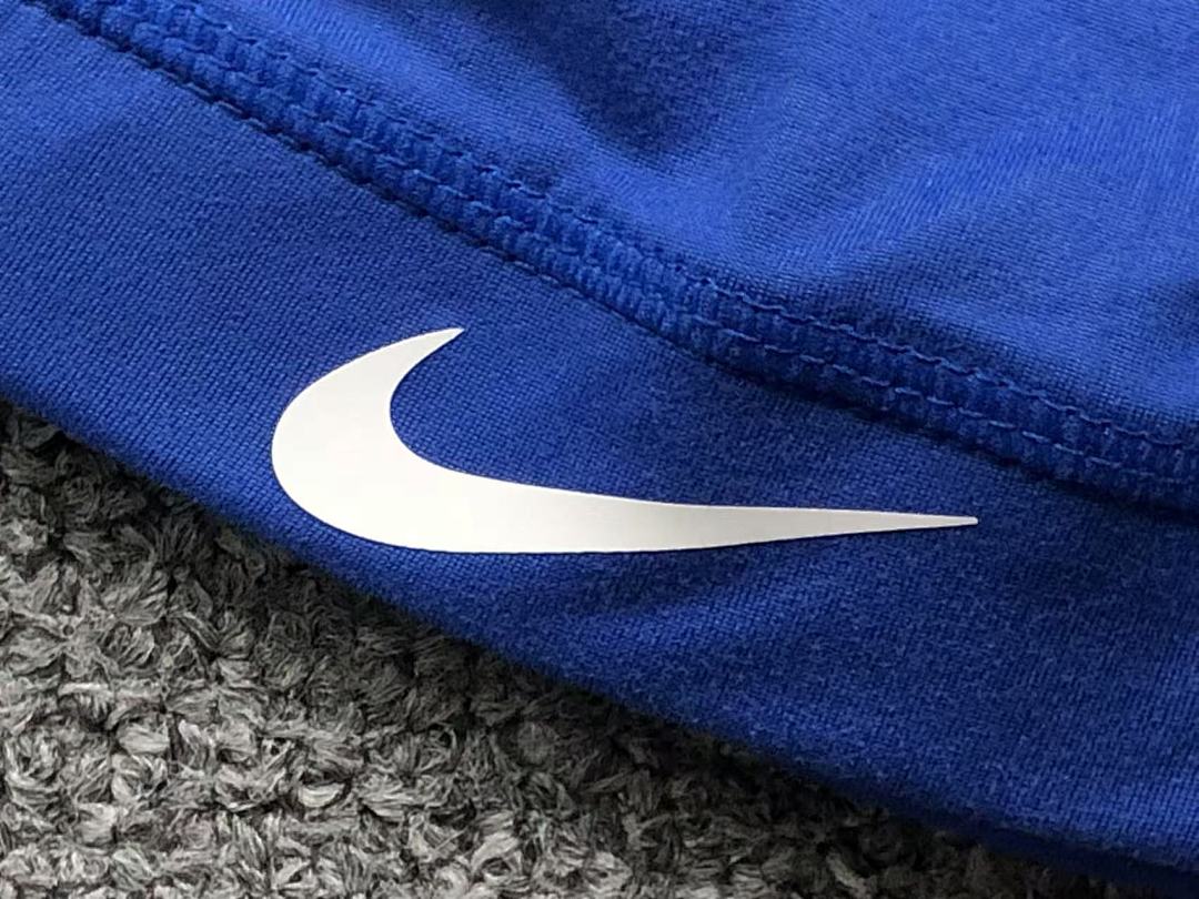 Nike 68 N⭐K⭐ - Image 12