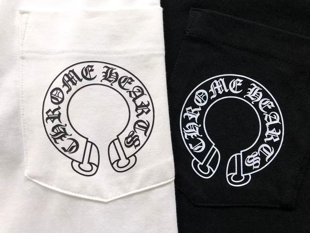 Comme des Garcons 88 C⭐⭐OME HE⭐⭐TS LONG SLEEVED 1272302177 (Im 170Cm 60Kg I Wear Size M In The Phot) - Image 16