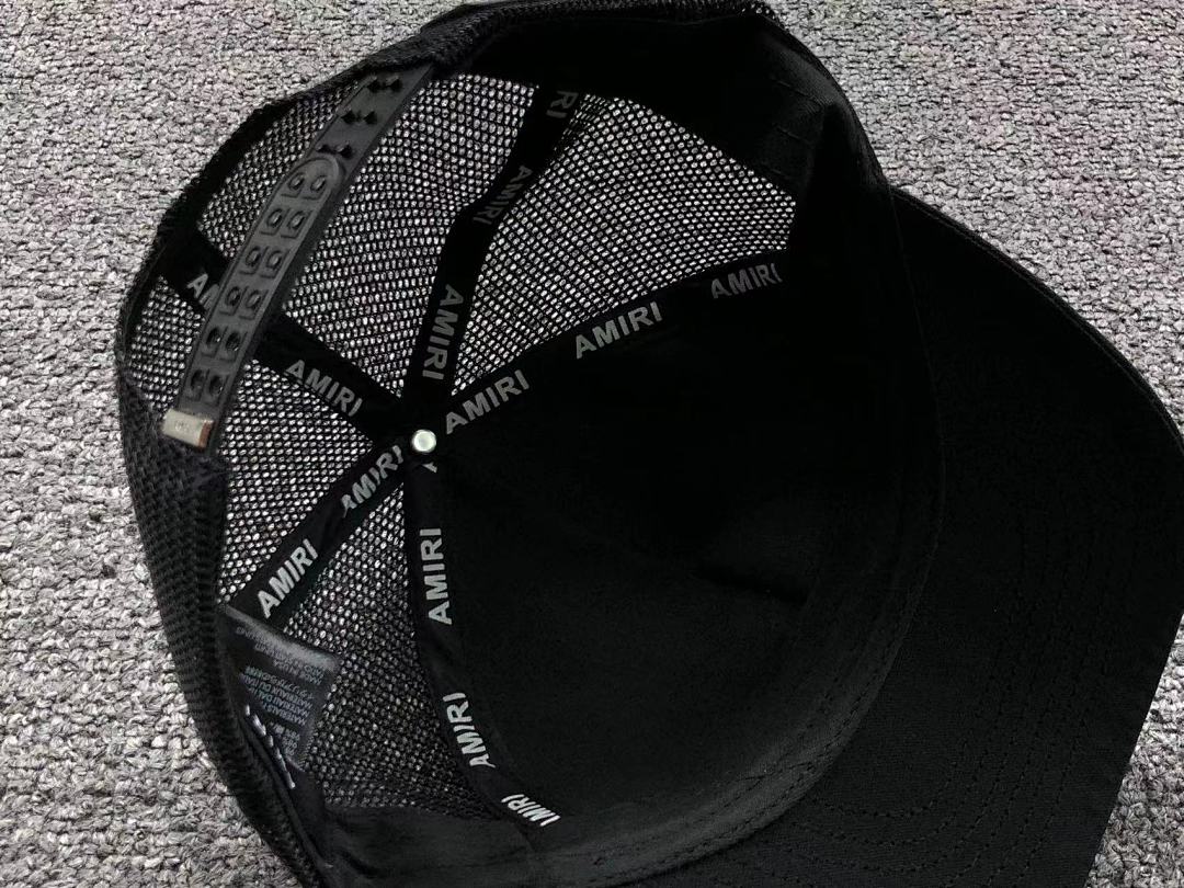 AMIRI 78 AMIRI - Image 9