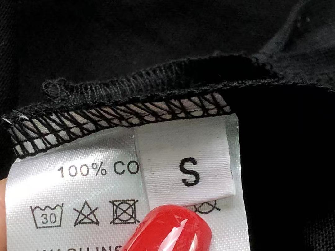 Boss 125 B⭐⭐S T-SHIRT 3208215917 (Im 170Cm 60Kg I Wear Size S In The Phot) - Image 29