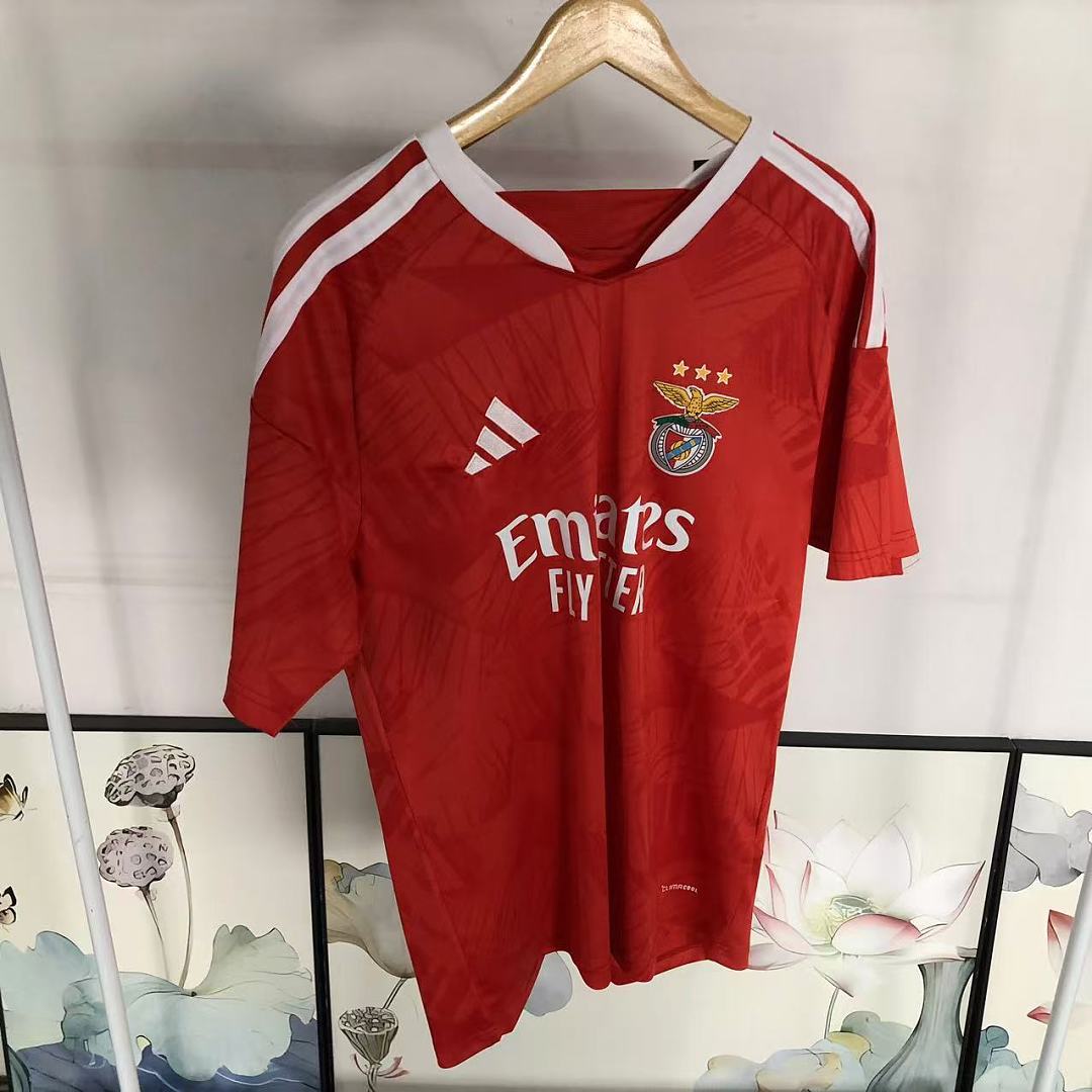 Unbranded 82 FOOTBALL T-SHIRT 127720002 (Im 170Cm 60Kg I Wear Size L In The Phot) - Image 23