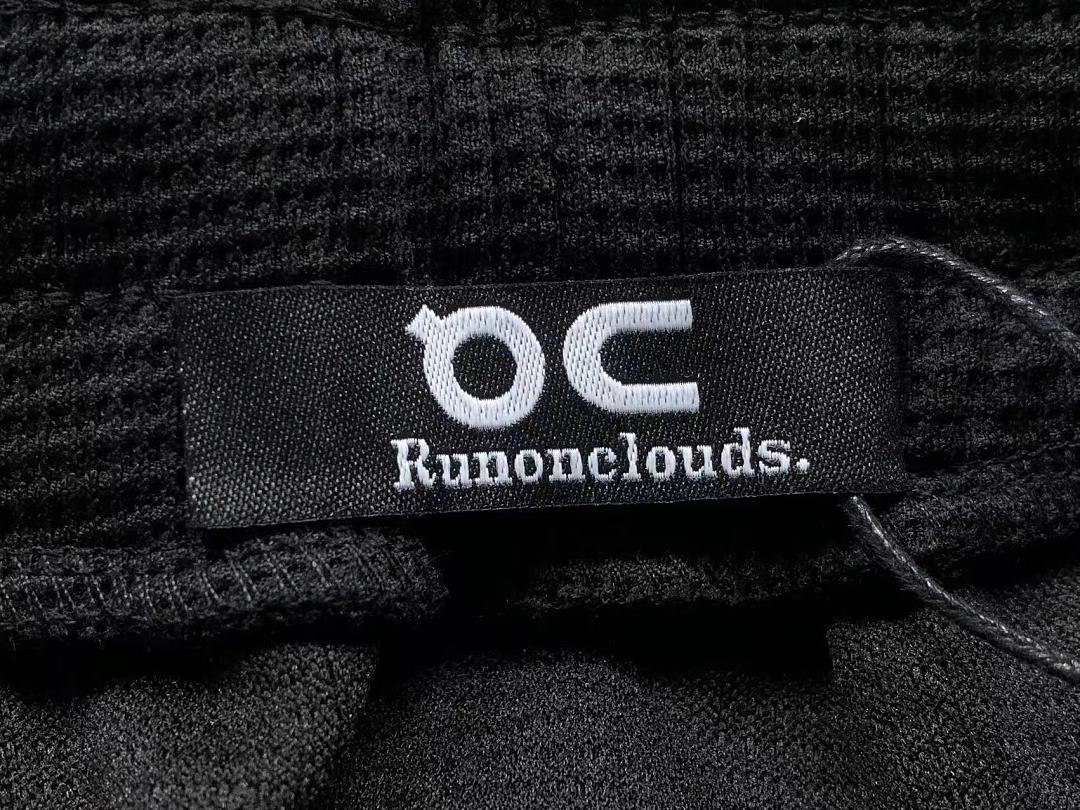 Unbranded 128 ON SHORTS 2205082501 (Im 170Cm 60Kg I Wear Size XL In The Phot) - Image 19