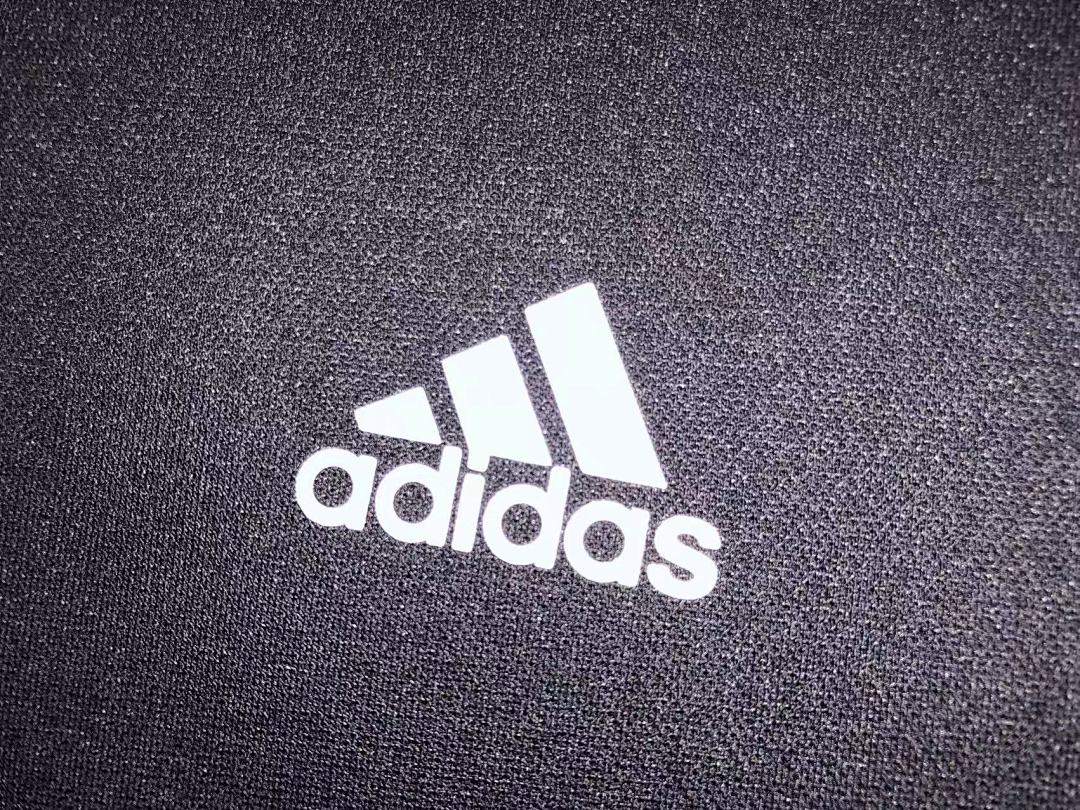 Unbranded 175 A⭐I⭐AS HOODIE 2111180101 (Im 170Cm 60Kg I Wear Size XL In The Phot) - Image 9