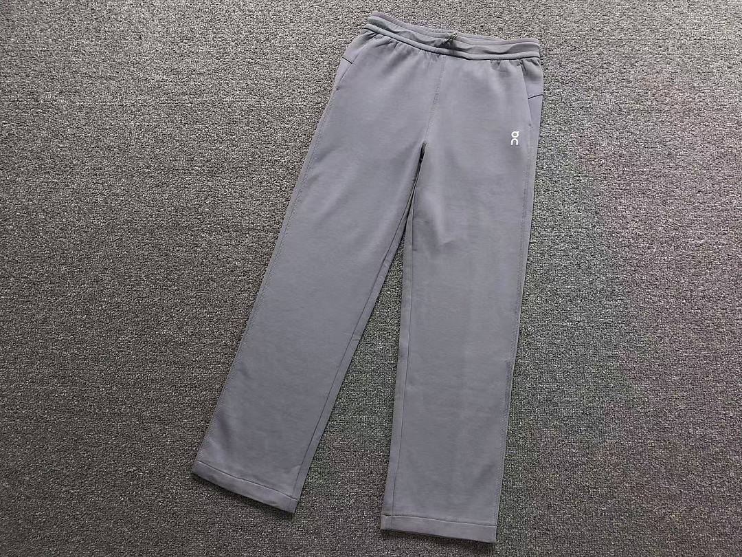Unbranded 158 ON TROUSERS FEMAIE - Image 9