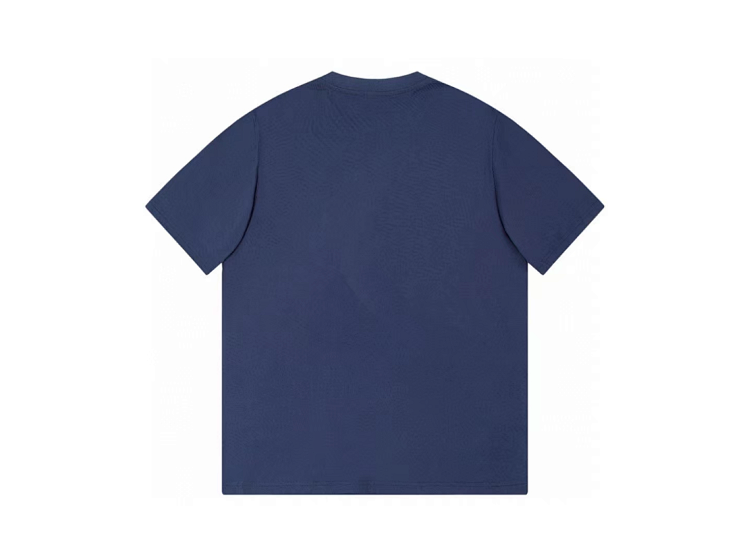 Stussy 85 STUSSY T-SHIRT - Image 26