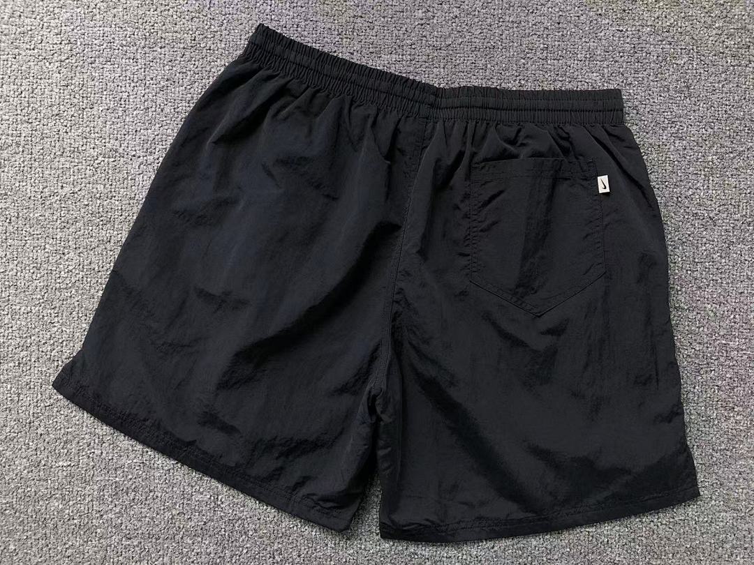 Nike 115 N⭐K⭐ SHORTS 523052419 (Im 170Cm 60Kg I Wear Size L In The Phot) - Image 35