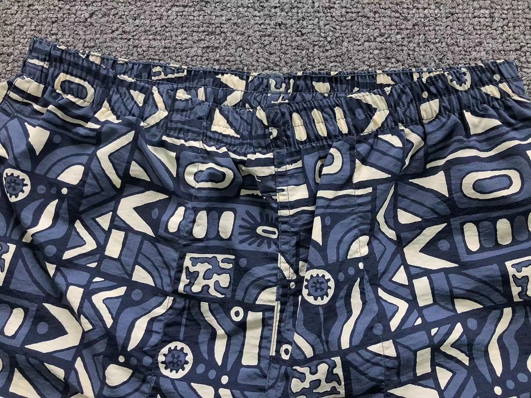 On Running 128 PATAGONIA SHORTS 5253024108 (Im 170Cm 60Kg I Wear Size S In The Phot) - Image 14