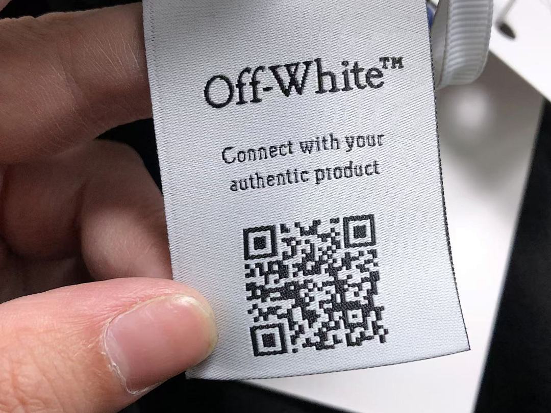 Off-White 108 OFF-WHITE T-SHIRT 521234719 (Im 170Cm 60Kg I Wear Size M In The Phot) - Image 27