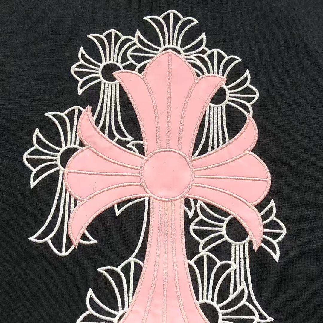 Comme des Garcons 168 C⭐⭐OME HE⭐⭐TS T-SHIRT 22052711125 (Im 170Cm 60Kg I Wear Size M In The Phot) - Image 15