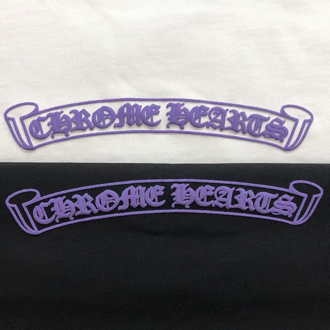 Comme des Garcons 115 C⭐⭐OME HE⭐⭐TS T-SHIRT 3103232320 (Im 170Cm 60Kg I Wear Size S In The Phot) - Image 16