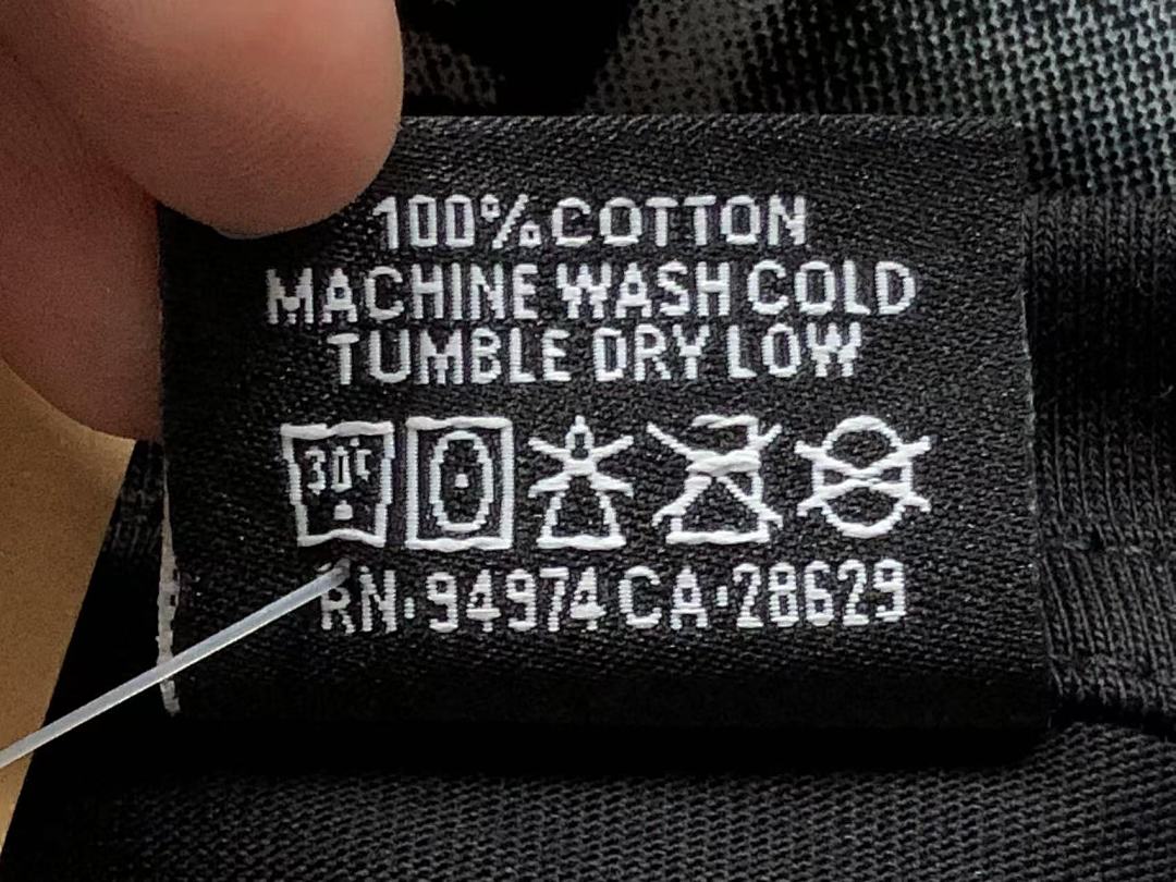 Stussy 78 STUSSY T-SHIRT - Image 23