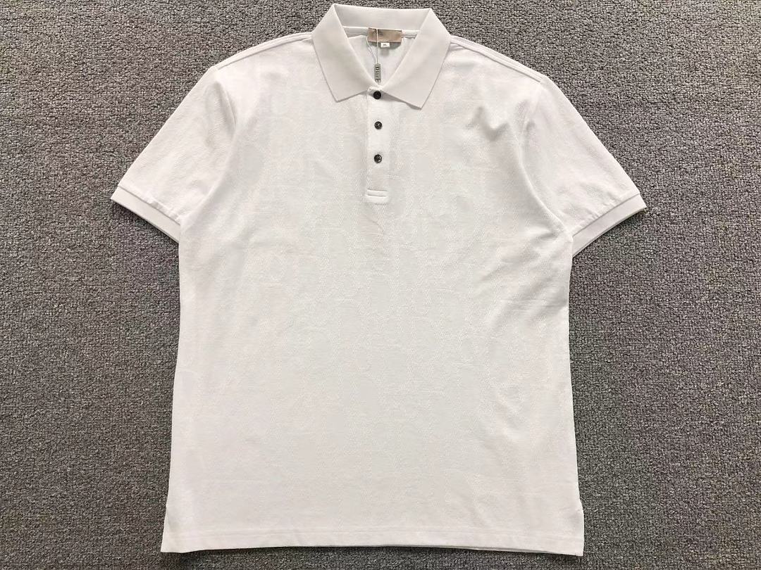 Unbranded 175 D⭐O⭐ POLO 2204183201 (Im 170Cm 60Kg I Wear Size XL In The Phot) - Image 7