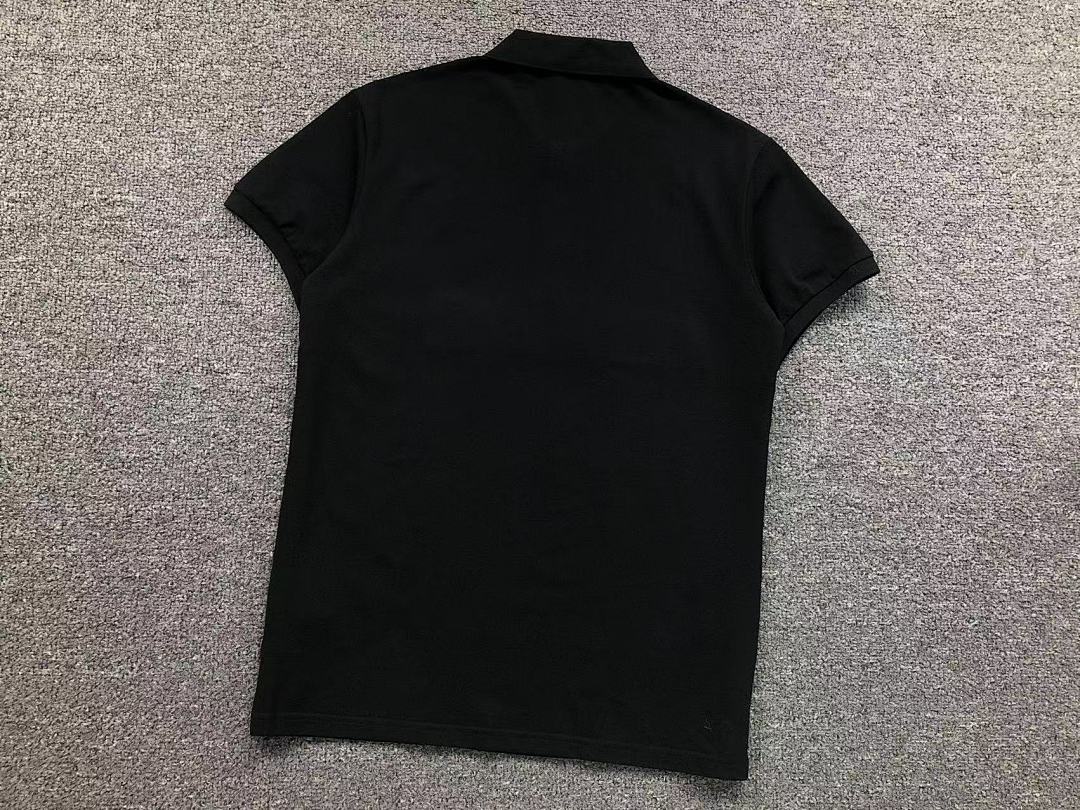 Unbranded 175 G⭐C⭐I POLO 2201152401 (Im 170Cm 60Kg I Wear Size L In The Phot) - Image 13