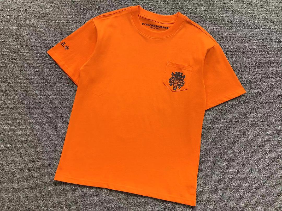Comme des Garcons 98 C⭐⭐OME HE⭐⭐TS T-SHIRT 42062307144 (Im 170Cm 60Kg I Wear Size M In The Phot) - Image 10