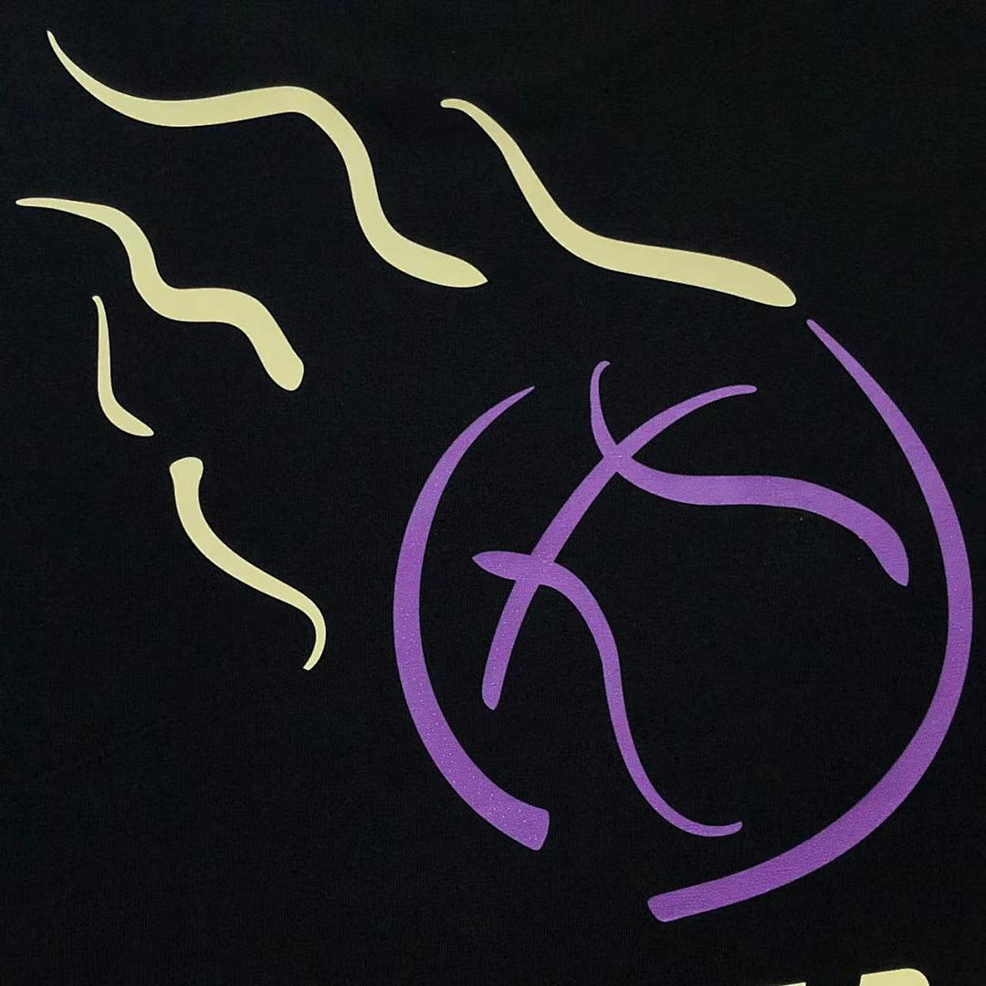 Undefeated 85 UNDEFEATED T-SHIRT - Image 19