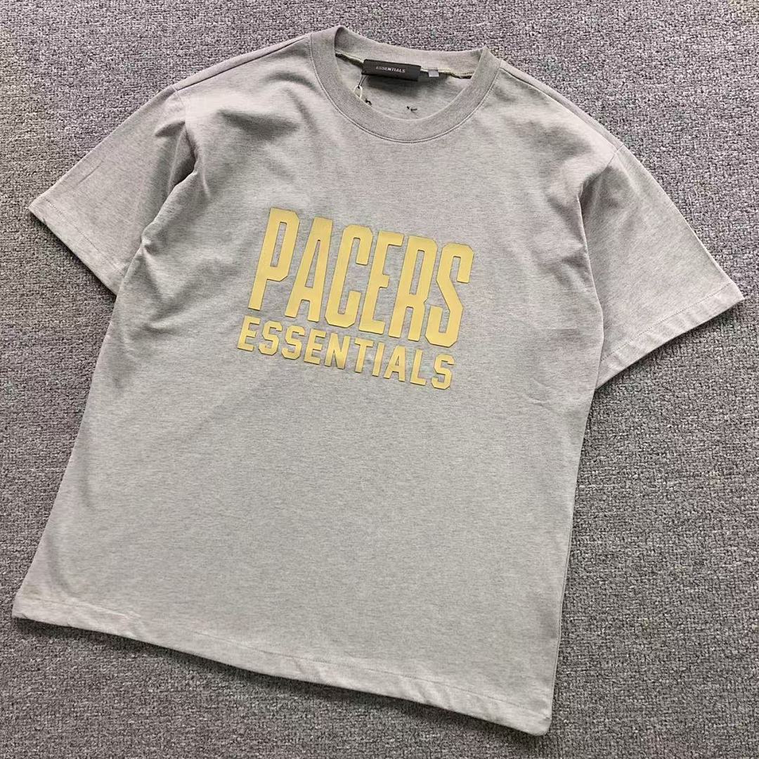 Fear of God 108 FOG T-SHIRT 404194277 (Im 170Cm 60Kg I Wear Size L In The Phot), photo 1