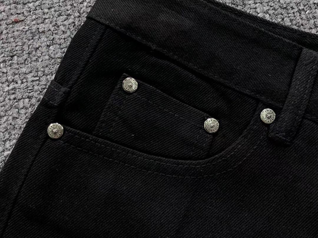 Comme des Garcons 195 C⭐⭐OME HE⭐⭐TS - Image 15