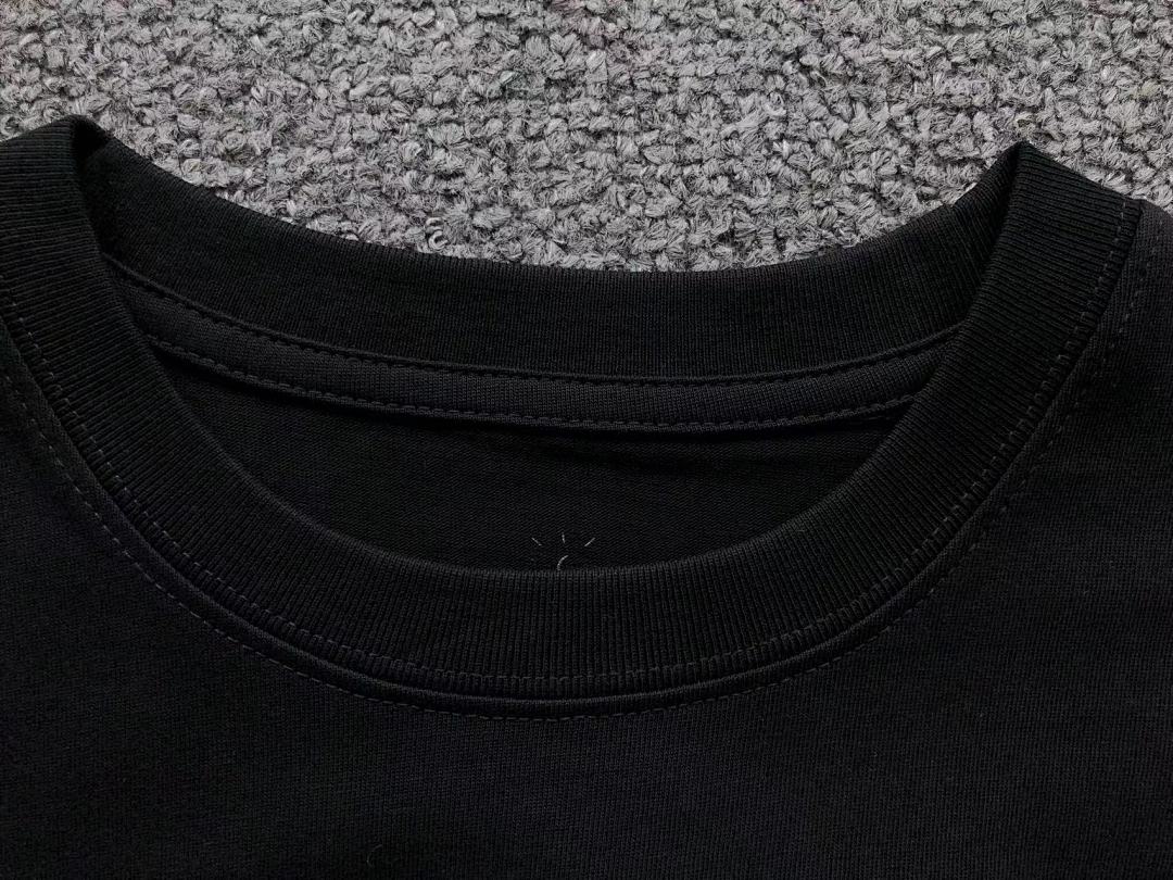 Travis Scott 78 TRAVIS SCOTT T-SHIRT 505211491 (Im 170Cm 60Kg I Wear Size S In The Phot) - Image 16