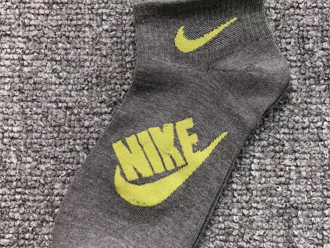 Nike 65 N⭐K⭐ - Image 9