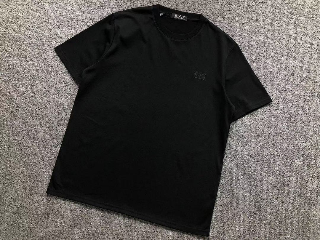 Unbranded 78 E⭐P⭐R⭐⭐ A⭐M⭐N⭐ T-SHIRT 3111051003 (Im 170Cm 60Kg I Wear Size L In The Phot) - Image 8