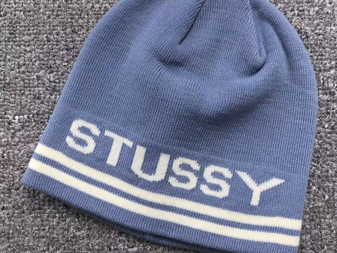 Stussy 68 STUSSY - Image 9