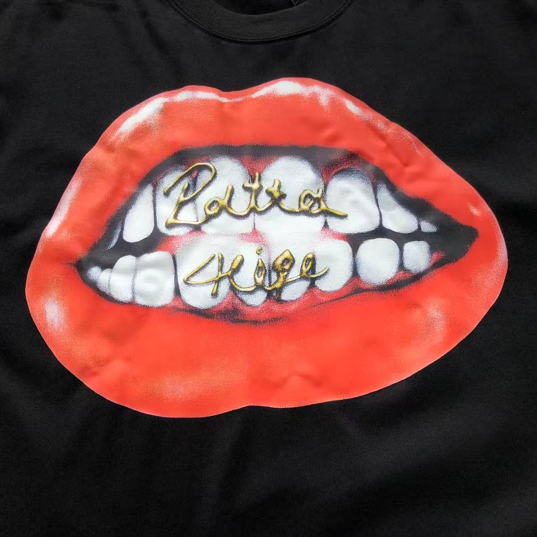 Patta 78 P⭐TT⭐ T-SHIRT 1252024175 (Im 170Cm 60Kg I Wear Size M In The Phot) - Image 13