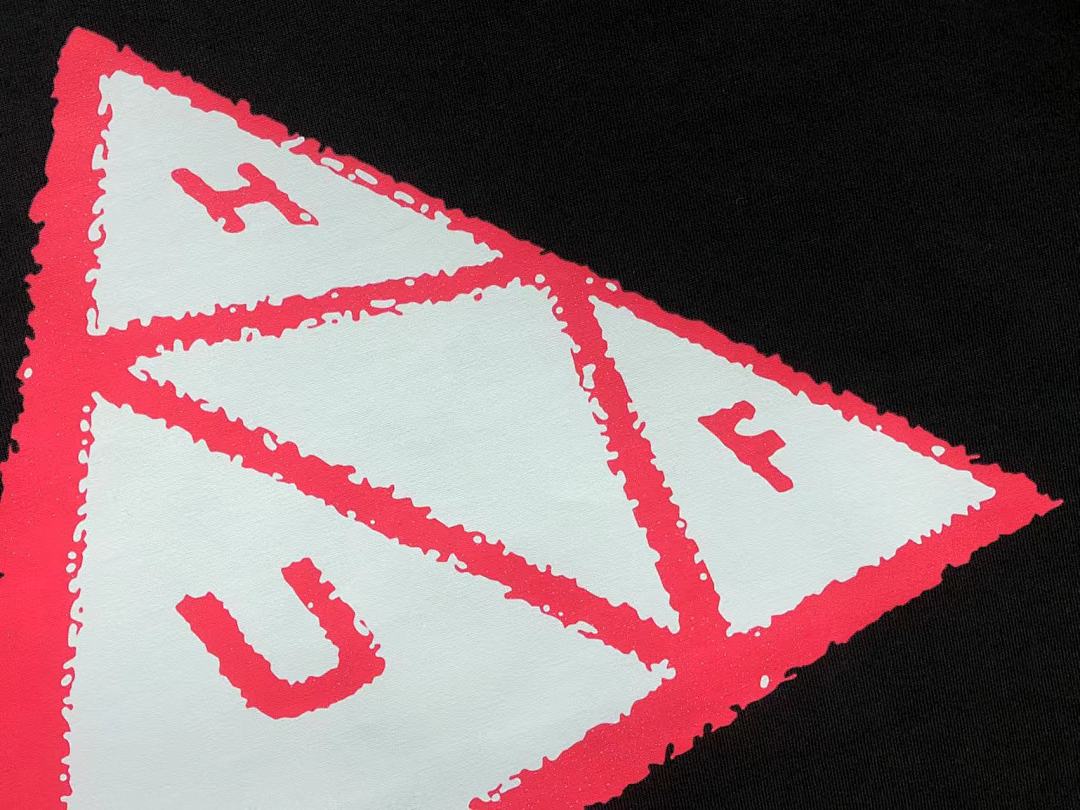 HUF 76 HUF T-SHIRT - Image 13