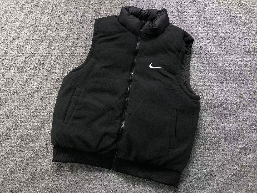 Nike 178 N⭐K⭐ VEST COTTON CIOTHES 4208261877 (Im 170Cm 60Kg I Wear Size M In The Phot) - Image 37