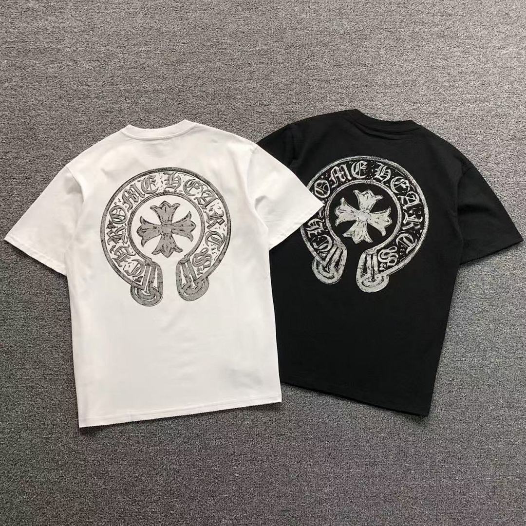 Comme des Garcons Comme des Garcons 118 C⭐⭐OME HE⭐⭐TS T-SHIRT 3107040417 (Im 170Cm 60Kg I Wear Size S In The Phot), photo 1
