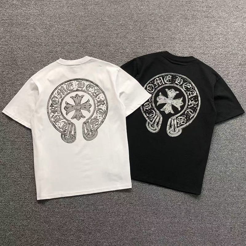 Comme des Garcons Comme des Garcons 118 C⭐⭐OME HE⭐⭐TS T-SHIRT 3107040417 (Im 170Cm 60Kg I Wear Size S In The Phot), photo 1