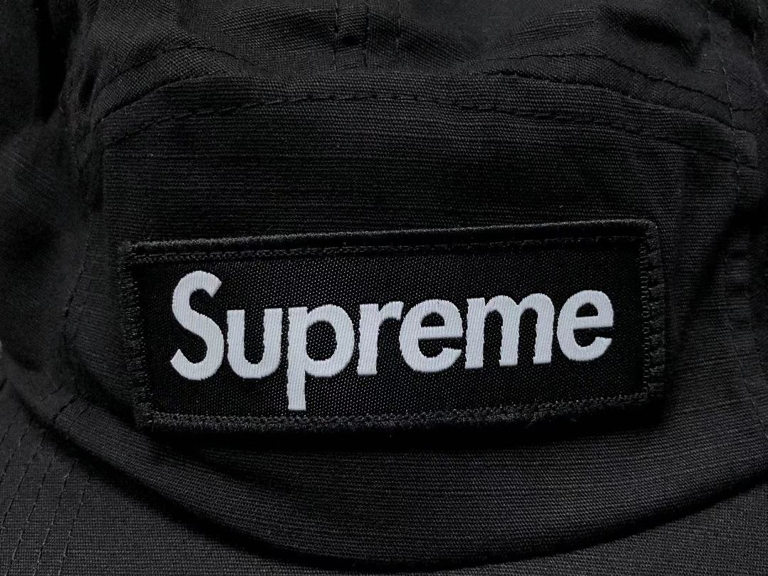 Supreme 105 S⭐⭐R⭐⭐E - Image 5