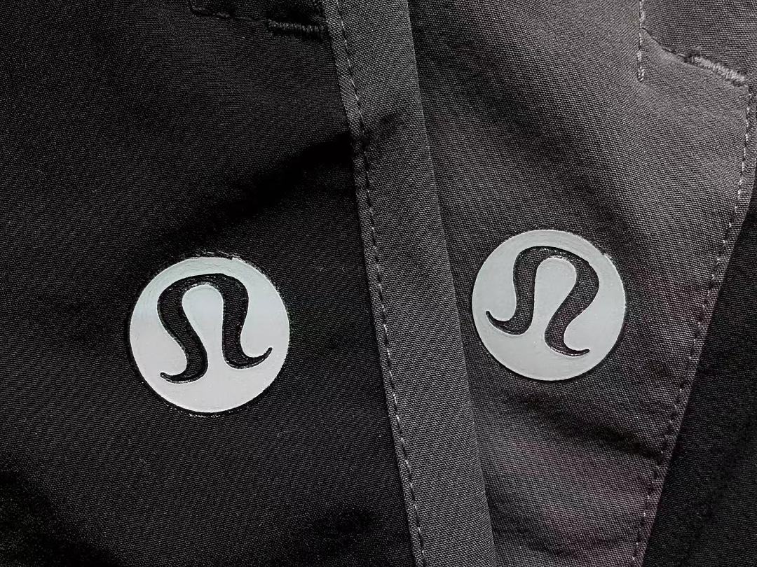 Unbranded 158 LULULEMON SHORTS 3206163401 (Im 170Cm 60Kg I Wear Size L In The Phot) - Image 13