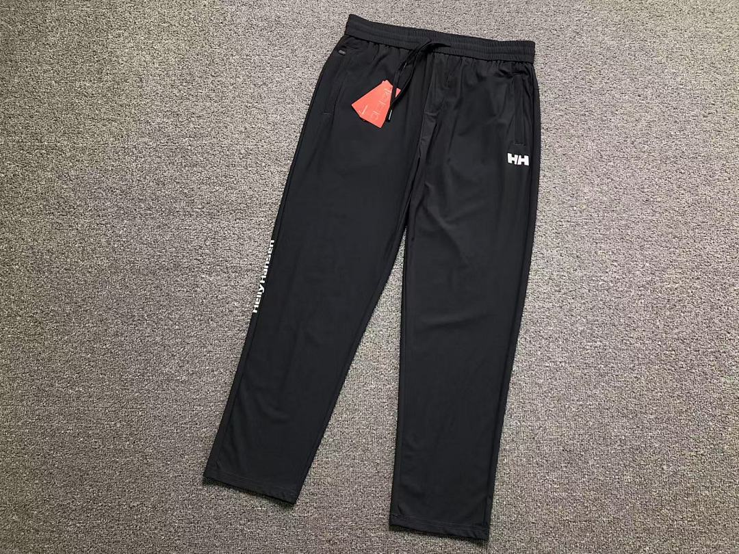Helly Hansen 138 HELLY HANSEN - Image 8